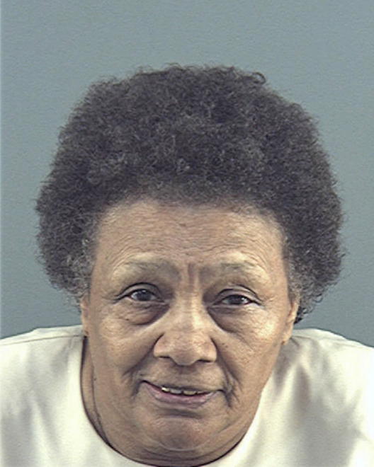 SMITH, CHIRSTINE NMN - Peoria County, IL