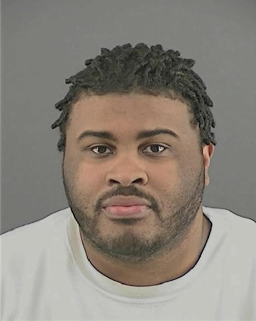 SMITH, PATRICK SHELBY - Peoria County, IL