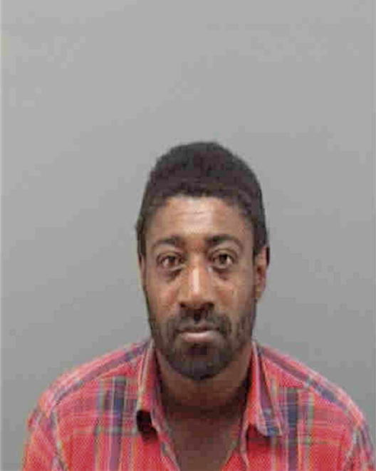 SMITH, ROBERT LEE - Peoria County, IL