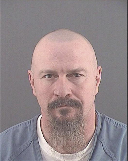 STEWART, BRENT LAYNE - Peoria County, IL