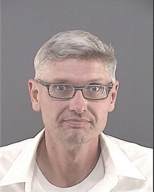 VERCHIMAK, MICHAEL - Peoria County, IL