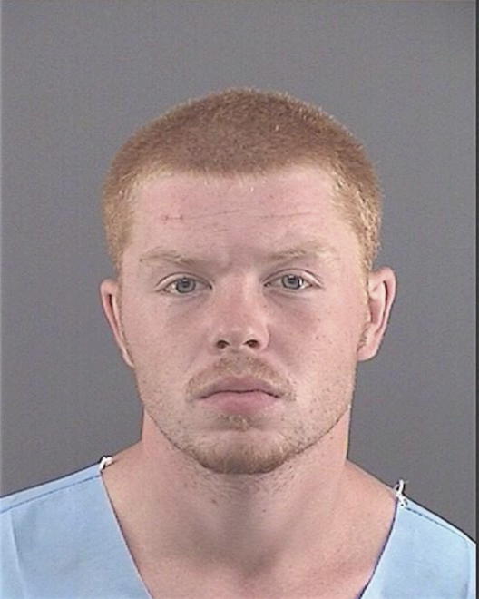 WALDER, MICHAEL JAY - Peoria County, IL