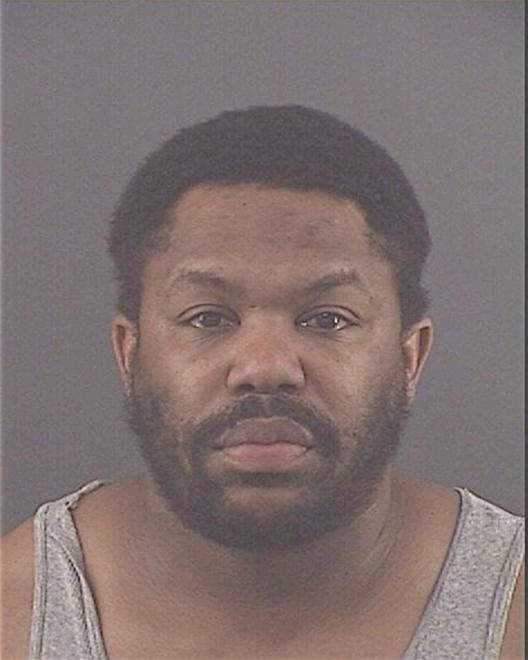 WARFIELD, DONALD LUCAS - Peoria County, IL