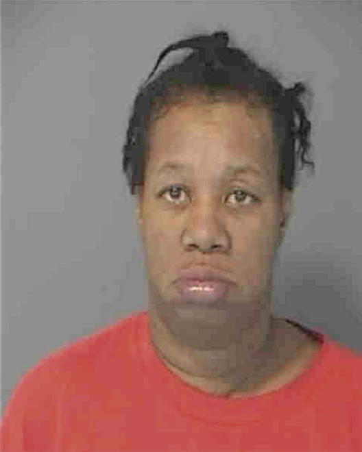 WASHINGTON, MILDRED J - Peoria County, IL