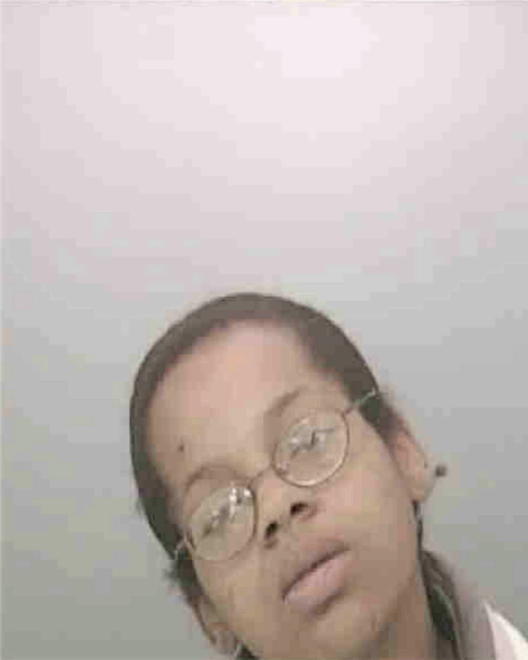 WELLMAKER, ANGELA L - Peoria County, IL