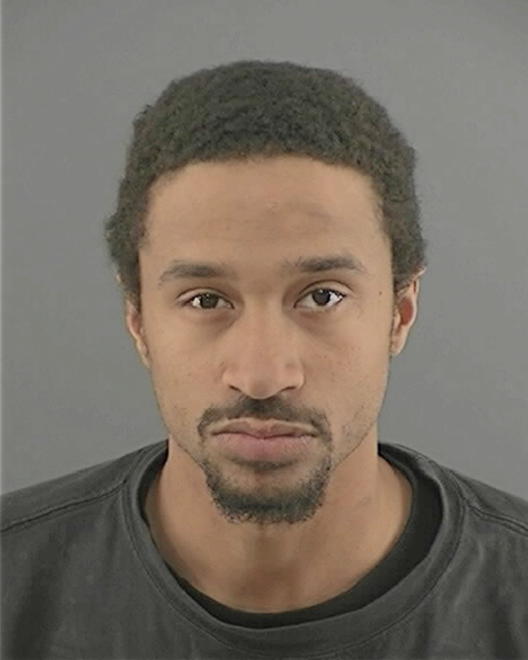 WILLIS, STEVEN EUGENE - Peoria County, IL