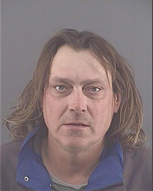 WRIGHT, MARK ALAN - Peoria County, IL