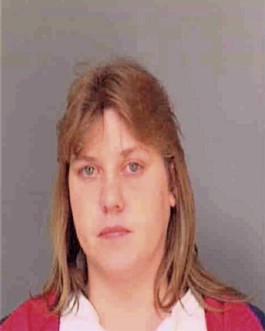 ADKINSON, SUZANNE MARIE - Peoria County, IL