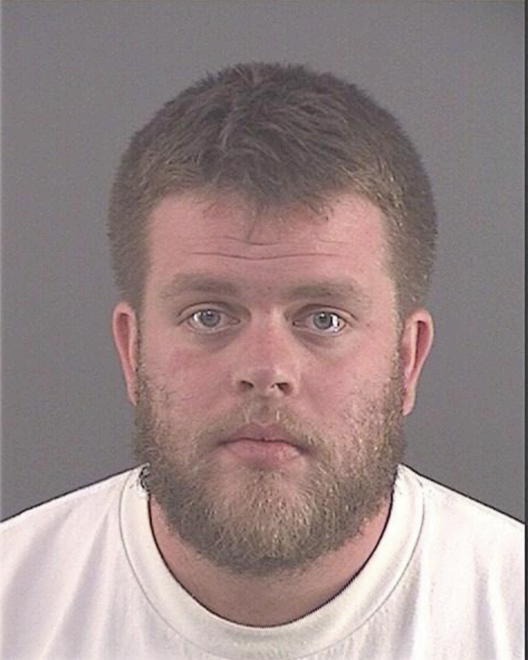 BENJAKELLY, ZACHARY A - Peoria County, IL