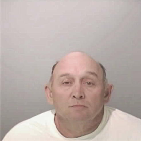 BOUCHER, JOHN D - Peoria County, IL