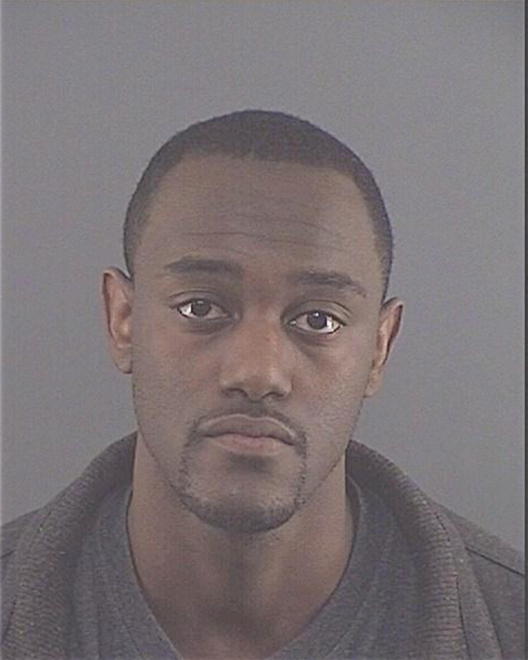 BOYD, DARIUS LEE - Peoria County, IL