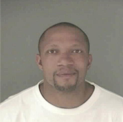CHAPLIN, DAVIS LEE - Peoria County, IL