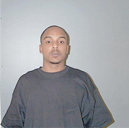 CLAYTON, LEON DANILE - Peoria County, IL