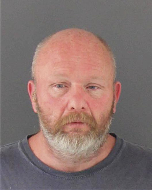 CUSACK, RANDY C - Peoria County, IL
