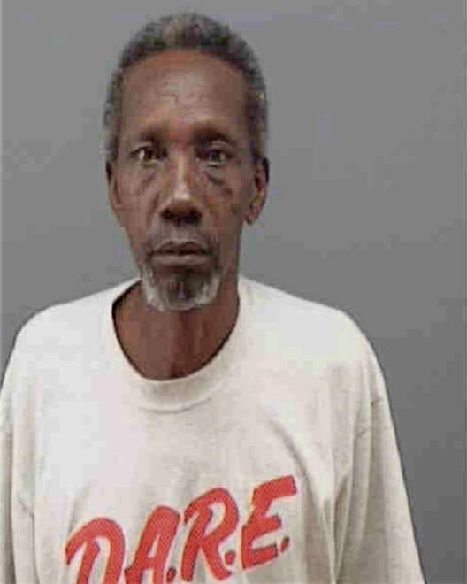 DAVENPORT, WILLIE LEE - Peoria County, IL