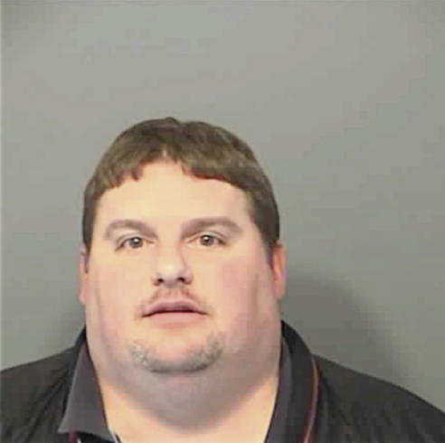 DUDLEY, DAVID EARL - Peoria County, IL