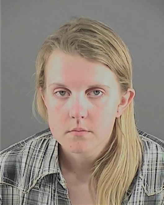 DUFEL-TWENTE, ERIN RAE - Peoria County, IL