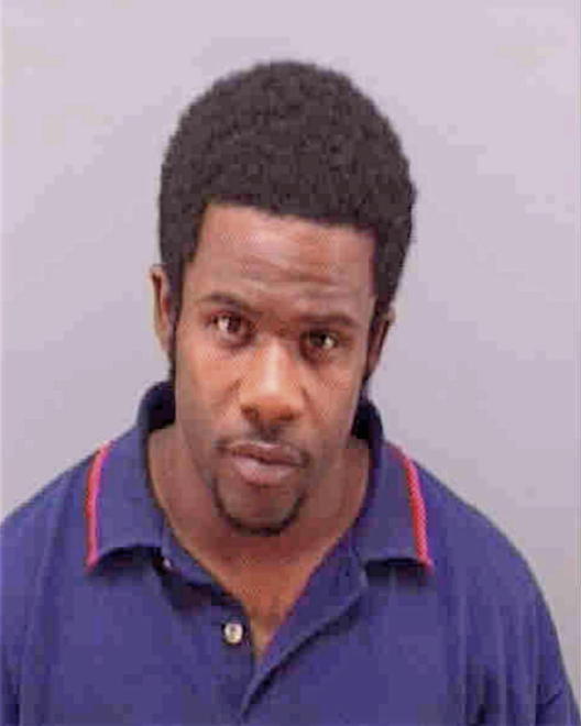 FARLOW, RODNEY JAMES - Peoria County, IL