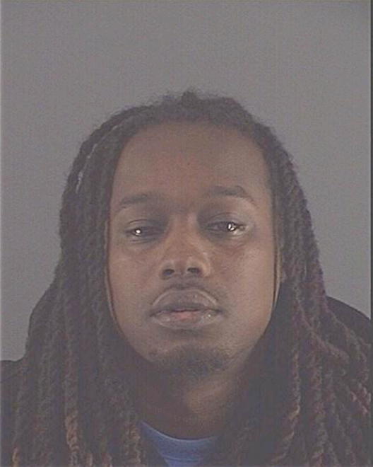FRANKLIN, MARK STEVEN - Peoria County, IL