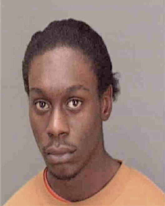GREEN, PAUL ROBERT - Peoria County, IL