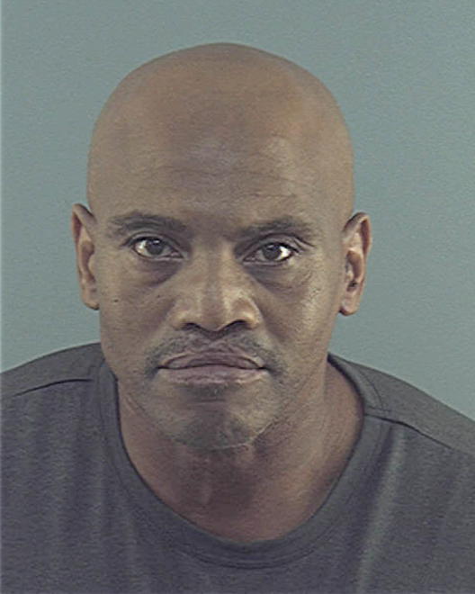GWINN, KEVIN CHARLES - Peoria County, IL