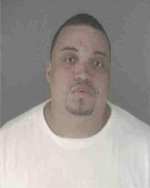 HARRIS, LONNIE TRENELL - Peoria County, IL