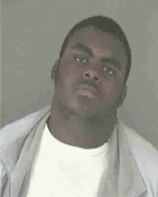 HARRIS, THOMAS MOSE - Peoria County, IL