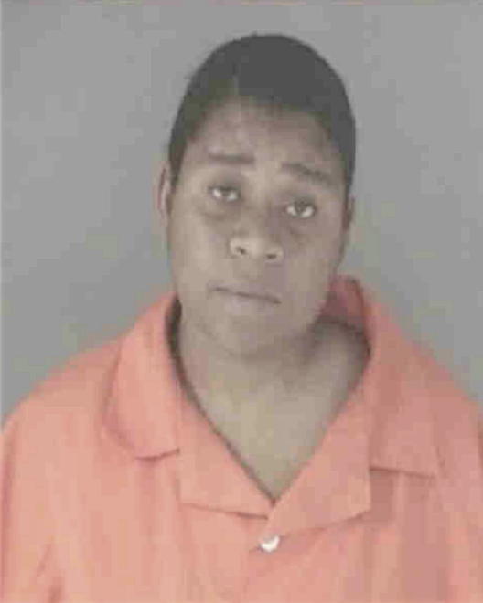 HAWKINS, KIM ANITA - Peoria County, IL