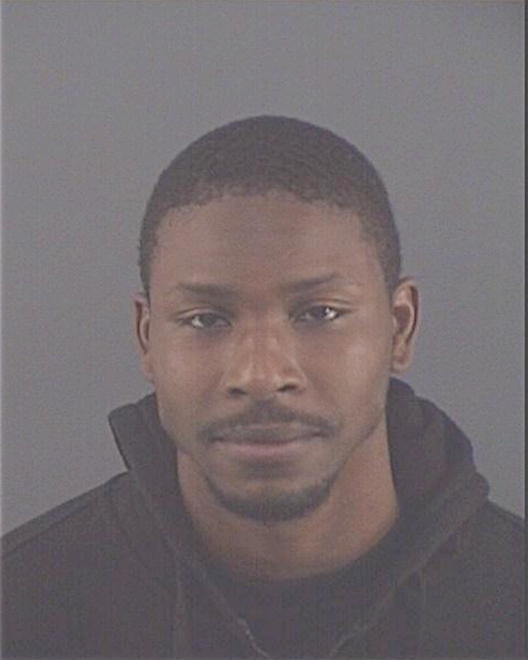 HIGHTOWER, KENNETH MARQUELL - Peoria County, IL