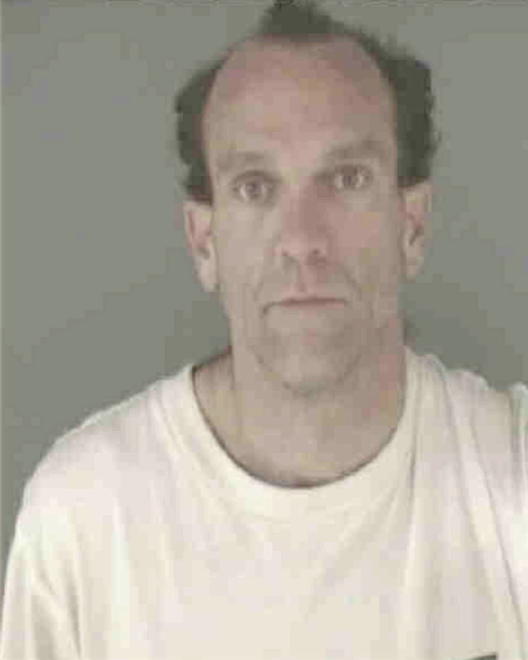 IAUN, THOMAS EDWARD - Peoria County, IL