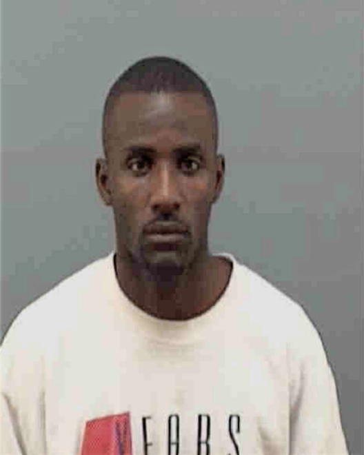 IRBY, MAURICE ONAN - Peoria County, IL