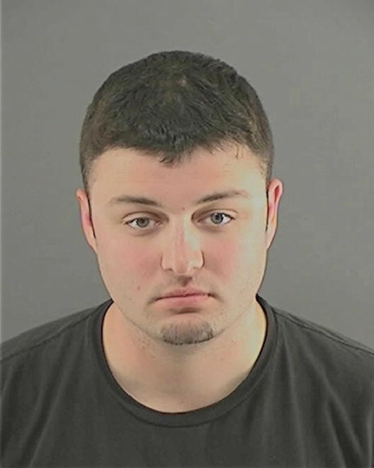 JOHNSON, CHARLES RAY - Peoria County, IL