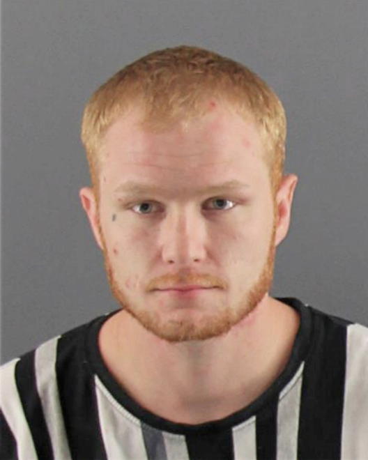 KOCHENDORFER, HARLEY ROBERT - Peoria County, IL