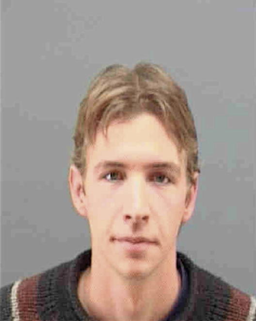 KROLL, RYAN THOMAS - Peoria County, IL