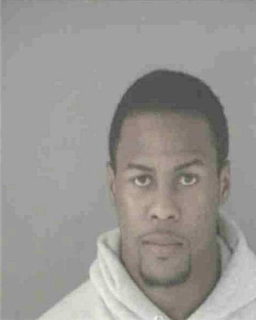 LANGHORN, TYSON MAURICE - Peoria County, IL