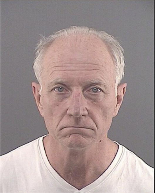LEWIS, MARK FLOYD - Peoria County, IL