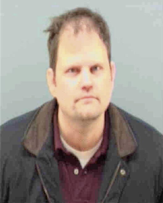 LITTELL, CHRISTOPHER WILLIAM - Peoria County, IL