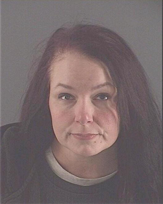 LODWICK, JENNY LOU - Peoria County, IL
