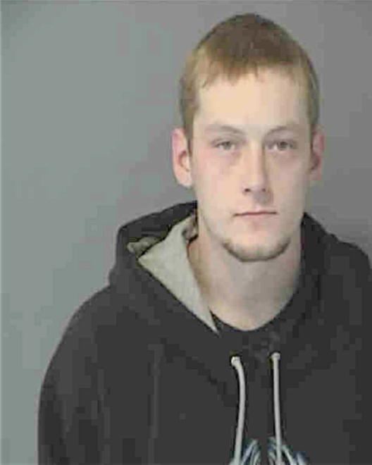 LONG, JONATHAN CHARLES - Peoria County, IL