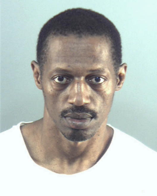 LYLES, TOMMIE LEE - Peoria County, IL
