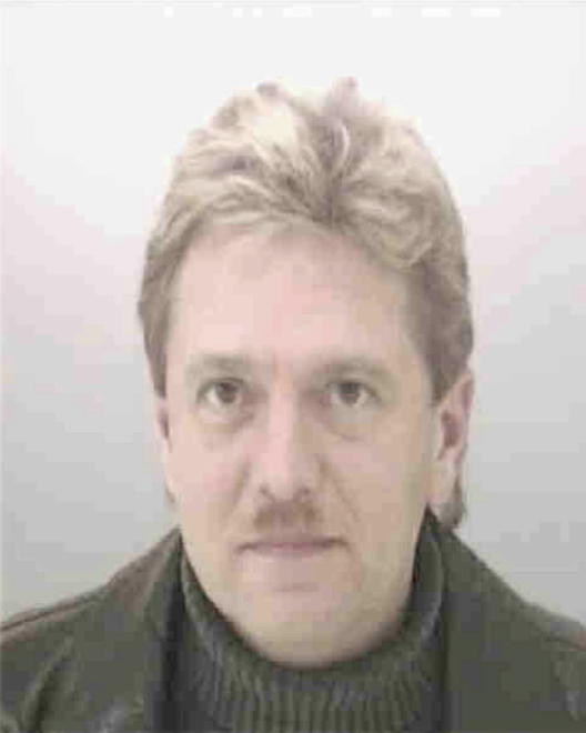 MOORE, JOHN C - Peoria County, IL