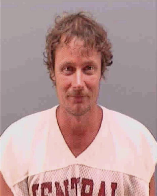 NAU, WILLIAM PAUL - Peoria County, IL