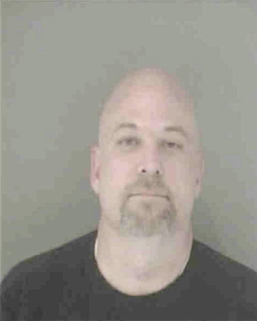 NELSON, CRAIG RICHARD - Peoria County, IL
