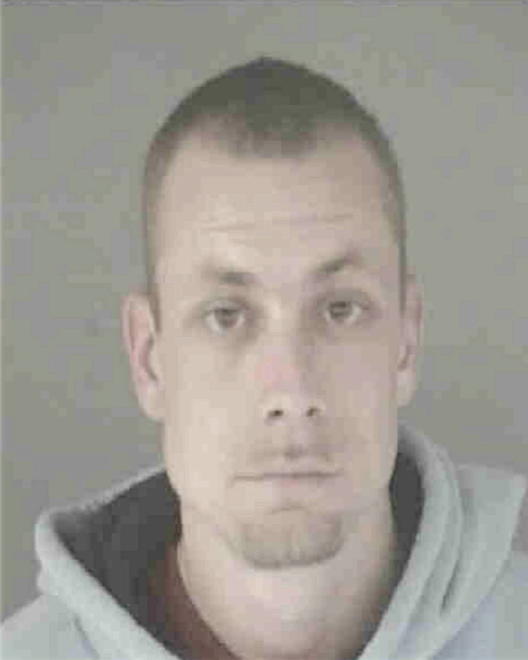 OKEEFE, KEVIN MICHAEL - Peoria County, IL
