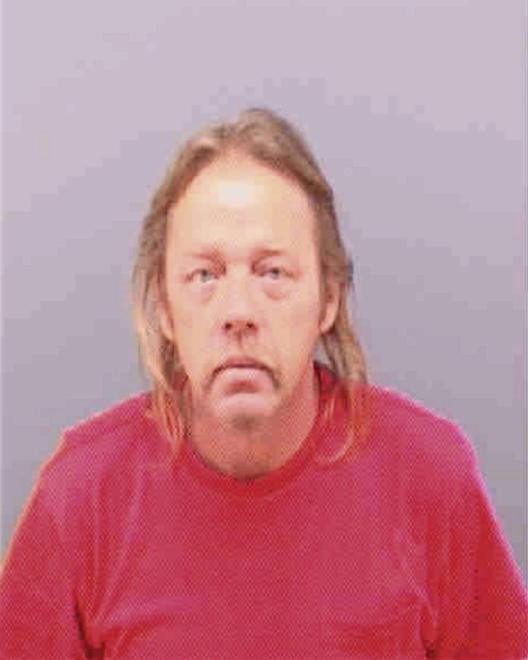 OLIVER, LLOYD A. - Peoria County, IL