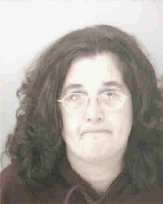 OSEGERA, CHERYL LYNN - Peoria County, IL