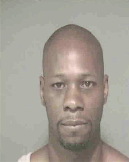 PATTERSON, NATHANIEL CARL - Peoria County, IL