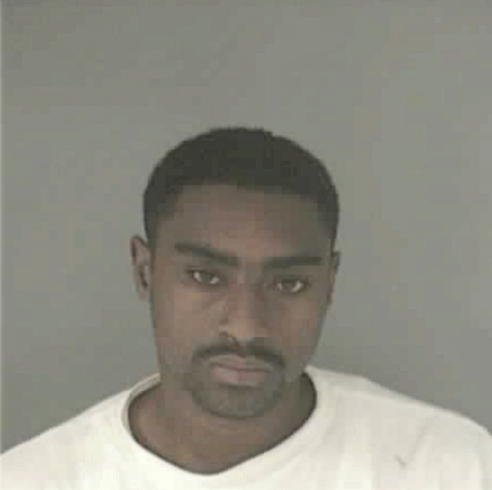 PITTMAN, LEON BLAYLOCK - Peoria County, IL
