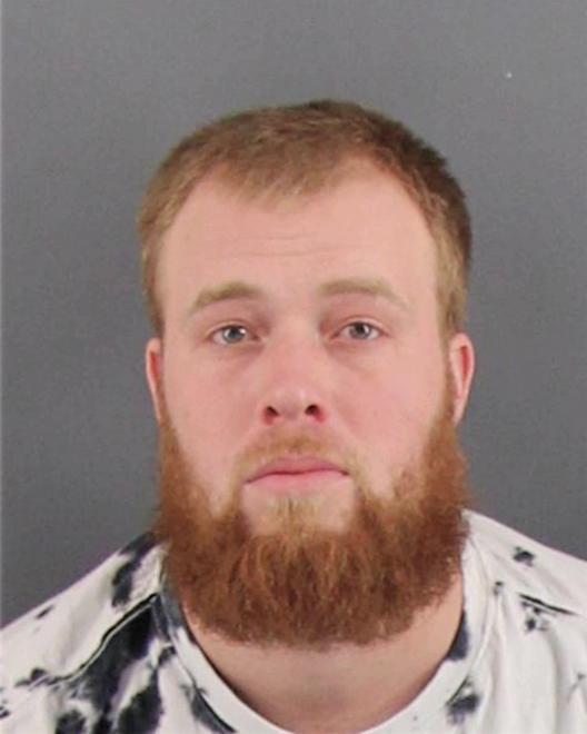 POLHEMUS, ZACHARY ALAN - Peoria County, IL