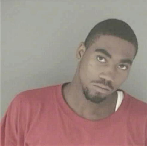 PURIFOY, RAYNARD MAURICE - Peoria County, IL